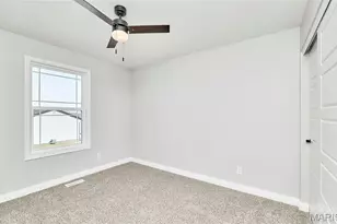 28720 Woodland Heights Dr, Warrenton, MO 63383 - Photo 33