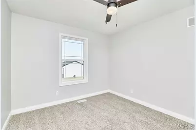 28720 Woodland Heights Drive, Warrenton, MO 63383 - Photo 41