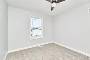 28720 Woodland Heights Dr, Warrenton, MO 63383 - Photo 41