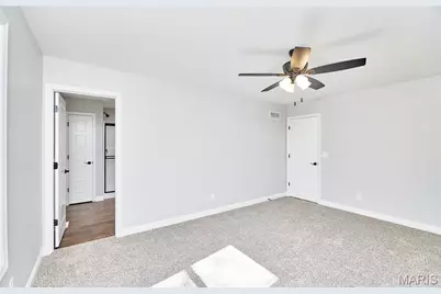 28720 Woodland Heights Drive, Warrenton, MO 63383 - Photo 25