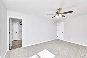 28720 Woodland Heights Dr, Warrenton, MO 63383 - Photo 25