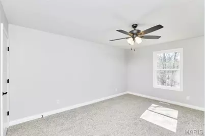 28720 Woodland Heights Drive, Warrenton, MO 63383 - Photo 21