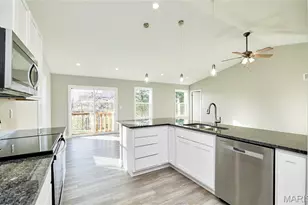 28722 Woodland Heights Dr, Warrenton, MO 63383 - Photo 35