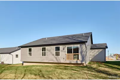 28722 Woodland Heights Drive, Warrenton, MO 63383 - Photo 63