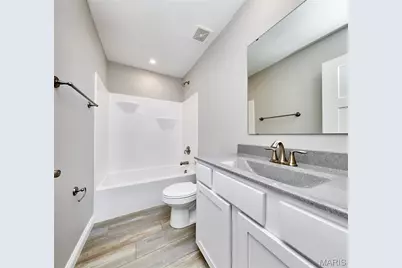 28722 Woodland Heights Drive, Warrenton, MO 63383 - Photo 21