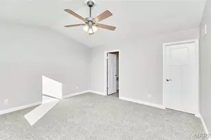 28722 Woodland Heights Dr, Warrenton, MO 63383 - Photo 43