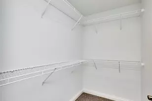 28722 Woodland Heights Dr, Warrenton, MO 63383 - Photo 47