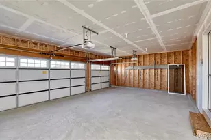 28722 Woodland Heights Dr, Warrenton, MO 63383 - Photo 59