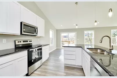 28722 Woodland Heights Drive, Warrenton, MO 63383 - Photo 37