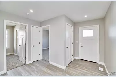 28722 Woodland Heights Drive, Warrenton, MO 63383 - Photo 5