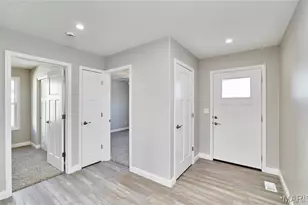 28722 Woodland Heights Dr, Warrenton, MO 63383 - Photo 5