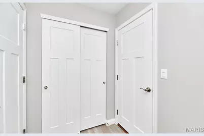 28722 Woodland Heights Drive, Warrenton, MO 63383 - Photo 41