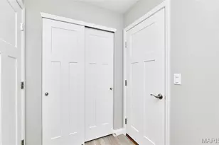 28722 Woodland Heights Dr, Warrenton, MO 63383 - Photo 41