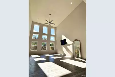 7474 Shadow Point Drive, Saint Louis, MO 63129 - Photo 9