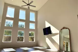 7474 Shadow Point Dr, Saint Louis, MO 63129 - Photo 9