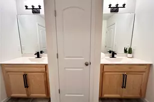 7474 Shadow Point Dr, Saint Louis, MO 63129 - Photo 47