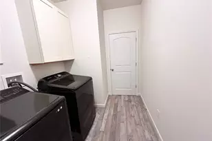 7474 Shadow Point Dr, Saint Louis, MO 63129 - Photo 33