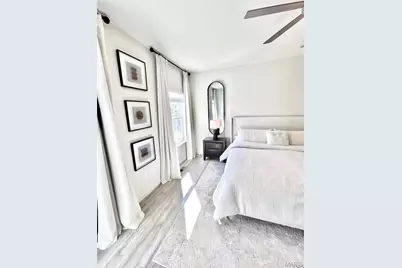 7474 Shadow Point Drive, Saint Louis, MO 63129 - Photo 25