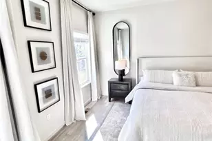 7474 Shadow Point Dr, Saint Louis, MO 63129 - Photo 25