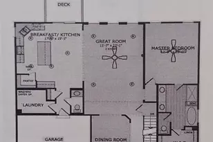 7474 Shadow Point Dr, Saint Louis, MO 63129 - Photo 55