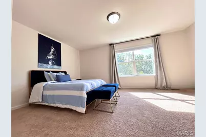 7474 Shadow Point Drive, Saint Louis, MO 63129 - Photo 45