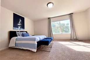 7474 Shadow Point Dr, Saint Louis, MO 63129 - Photo 45