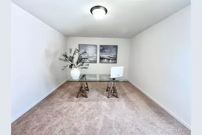 7474 Shadow Point Drive, Saint Louis, MO 63129 - Photo 41