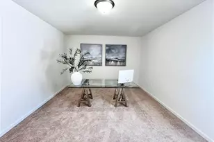 7474 Shadow Point Dr, Saint Louis, MO 63129 - Photo 41