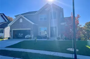 7474 Shadow Point Dr, Saint Louis, MO 63129 - Photo 3