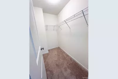 7474 Shadow Point Drive, Saint Louis, MO 63129 - Photo 43