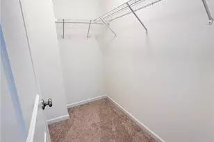 7474 Shadow Point Dr, Saint Louis, MO 63129 - Photo 43