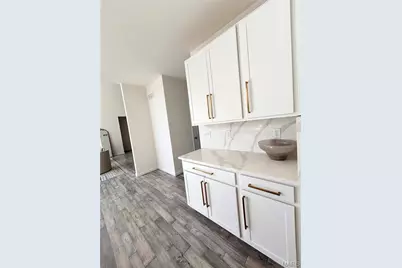 7474 Shadow Point Drive, Saint Louis, MO 63129 - Photo 19