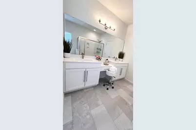 7474 Shadow Point Drive, Saint Louis, MO 63129 - Photo 29