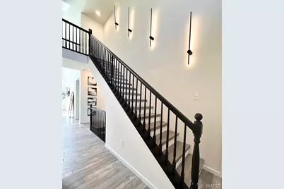 7474 Shadow Point Drive, Saint Louis, MO 63129 - Photo 35