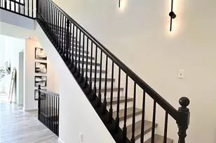 7474 Shadow Point Dr, Saint Louis, MO 63129 - Photo 35