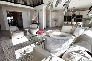 7474 Shadow Point Dr, Saint Louis, MO 63129 - Photo 7