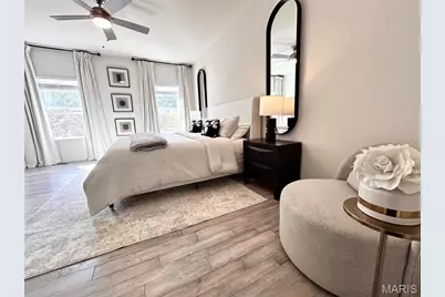 7474 Shadow Point Drive, Saint Louis, MO 63129 - Photo 27