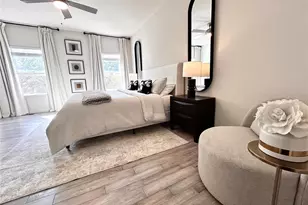 7474 Shadow Point Dr, Saint Louis, MO 63129 - Photo 27