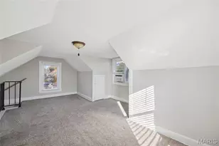 1347 Graham St, Saint Louis, MO 63139 - Photo 17