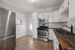 1347 Graham St, Saint Louis, MO 63139 - Photo 11