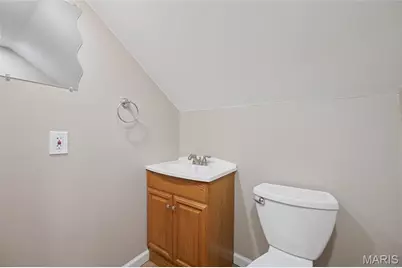 1347 Graham Street, Saint Louis, MO 63139 - Photo 19