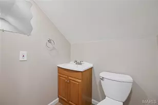 1347 Graham St, Saint Louis, MO 63139 - Photo 19