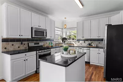 60 Winding Stair Way, O'Fallon, MO 63368 - Photo 19