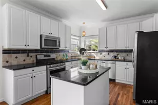 60 Winding Stair Way, O'Fallon, MO 63368 - Photo 19