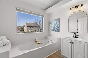 60 Winding Stair Way, O'Fallon, MO 63368 - Photo 29