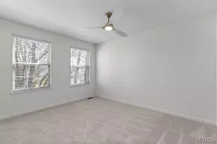 60 Winding Stair Way, O'Fallon, MO 63368 - Photo 35