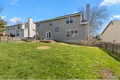 60 Winding Stair Way, O'Fallon, MO 63368 - Photo 47