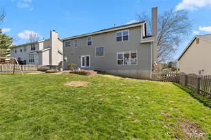 60 Winding Stair Way, O'Fallon, MO 63368 - Photo 47