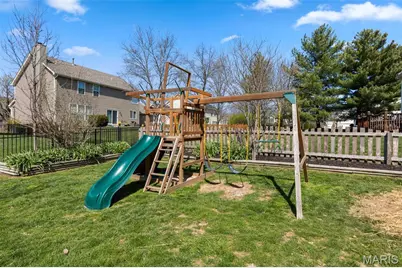 60 Winding Stair Way, O'Fallon, MO 63368 - Photo 49