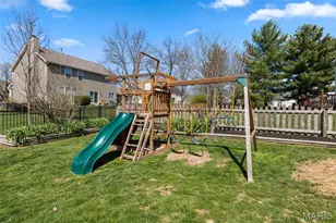 60 Winding Stair Way, O'Fallon, MO 63368 - Photo 49